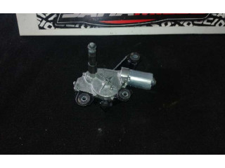 Volant Renault Scenic III -  Grand scenic III 2009 28710010R  