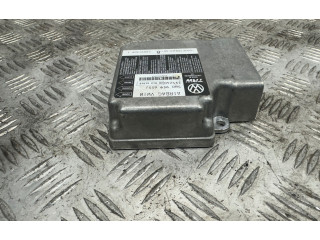 Блок подушек безопасности 5N0959655   Volkswagen Tiguan
