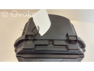 Блок предохранителей 61149224872, 9224854   BMW 3 GT F34    