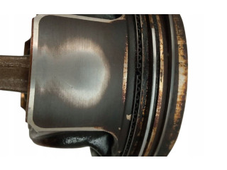 Píst 74.435, 031119   Volkswagen T-Cross     