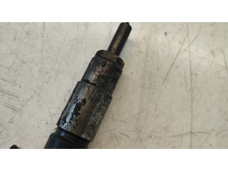 Vstřikovač 6C1Q9K546AC, 11M15971   Citroen Jumper  pro naftový motor 2.2  