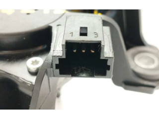 Дисплей    28710JD000, 0390201820   Nissan Qashqai+2