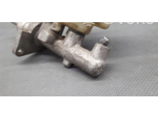 Jednotka ABS 32066665   BMW 7 E38 1997