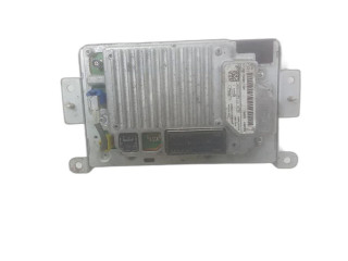 Дисплей    5308097, 5308097   Ford Focus
