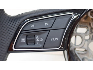 Volant Audi A1 2021 82A419091AC, 362528925  