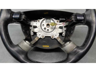 Volant Daewoo Nubira 2004 94501702  