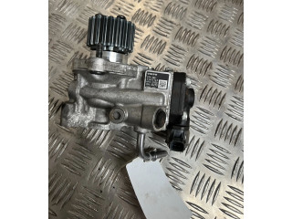 Vstřikovací čerpadlo 31452143   Volvo XC60    D4204T14 