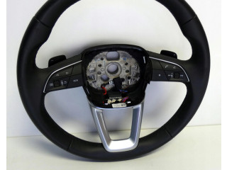 Volant Audi Q5 SQ5 2021 80A419091CP  