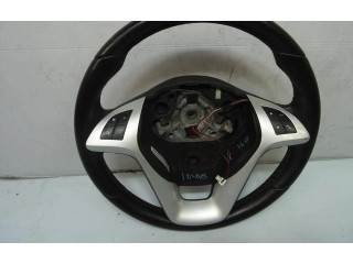 Volant Lancia Delta 2012 07354974490  
