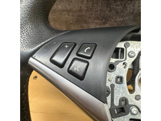 Volant BMW 5 E60 E61 2006 11008918  