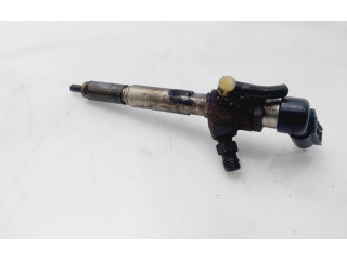 Vstřikovač 8200294788   Renault Megane II     