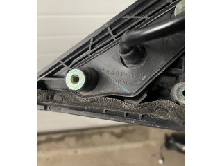Zpětné zrcátko  Subaru Outback 2009  74431303, VC02015  