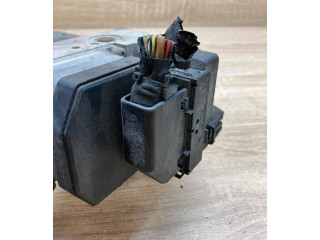 Jednotka ABS 0273004573, 3B0614111   Skoda Superb B5 (3U) 2001