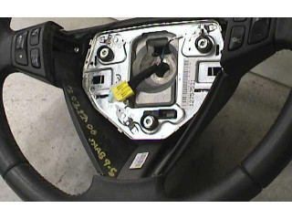 Volant Saab 9-5 2006 G12757531  