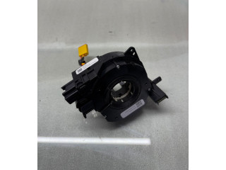 Подрулевой шлейф SRS 31343218   Volvo V60