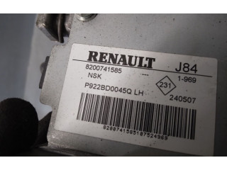    Рулевая рейка 8200741585   Renault Scenic II -  Grand scenic II 2006 - 2009 года