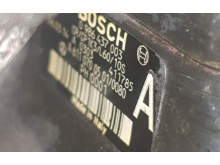 Vstřikovací čerpadlo 0986437003   Mercedes-Benz C W203     