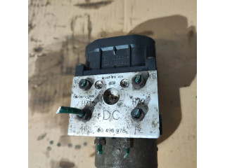 Jednotka ABS 90496978, 0265216409   Opel Tigr A 1994