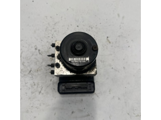 Jednotka ABS 10096007003, 8HU2G16A27   Honda CR-V 2004