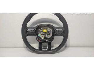 Руль Citroen C3 Aircross  2017 -  года 98118752ZD      
