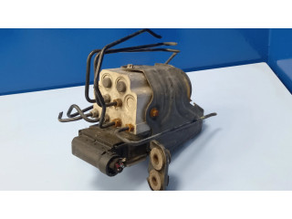 Jednotka ABS 13664004, 13509104G   Saab 9-3 Ver1 2003