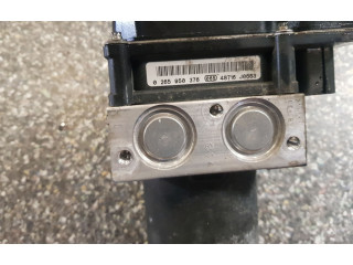 Jednotka ABS 0265950370   BMW 5 E60 E61 2004