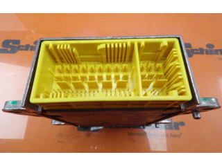 Блок подушек безопасности A2129010700, A2129010700   Mercedes-Benz E AMG W212