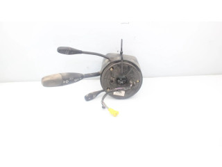 Подрулевой шлейф SRS A2204640018   Mercede-Benz S W220