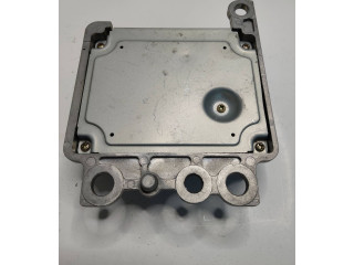 Блок подушек безопасности 98820CC000, 050921   Nissan Murano Z50