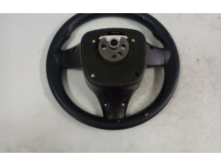Volant Chevrolet Spark 2011 U31530T0110NAN, 0110NAN  