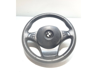 Volant BMW X5 E53 2005 101676a3, 64542004  