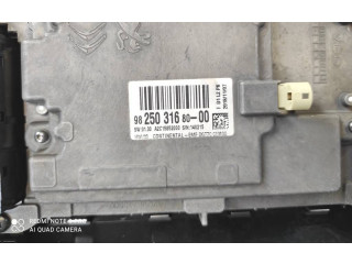 Форсунка 9825031680, A2C15852000    Toyota Proace   