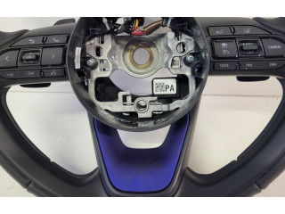 Volant Toyota Aygo X 2023 GS13119630  