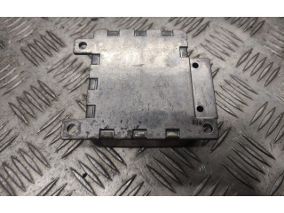 Блок подушек безопасности 8A0959655B, 0285001037   Audi A6 S6 C4 4A