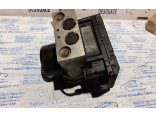 Jednotka ABS    Seat Toledo I (1L) 