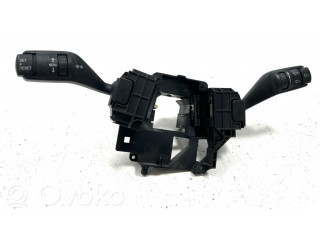 Подрулевой переключатель 3M5T6475AE, 4M5T13N064HH   Ford Focus