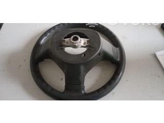 Volant Peugeot 107 2006 GS12001840, 1KR  