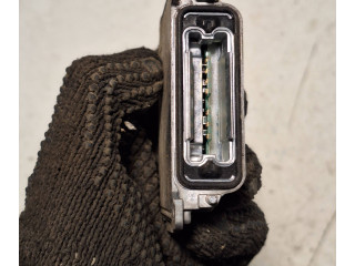 Блок управления АБС 89032335, 080423   Citroen C5