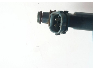Vstřikovač 2325050040   Toyota Land Cruiser (J100)     
