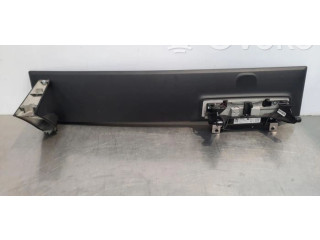 Дисплей    65505A4FC79, 65505A641F0   BMW iX