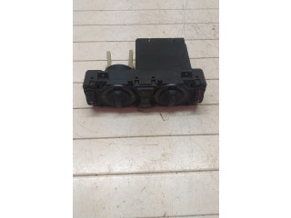 Блок управления климат-контролем 2108303185, 2108303185   Mercedes-Benz C W202