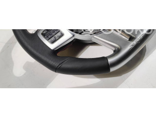 Volant Dodge Challenger 2013 P1RM45XDVAD  