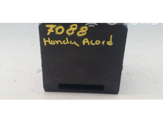 Ручка стеклоочистителей M29843, 110922   Honda Accord