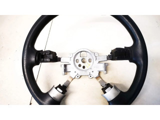 Руль Chevrolet Kalos  2005-2008 года dw211520112, dw2115-20112      