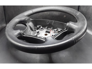 Volant Peugeot 607 2006 964868617702, 964868627702  
