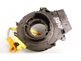 Подрулевой шлейф SRS    Mazda 3 I