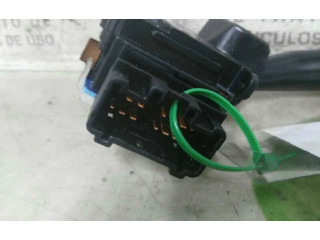 Переключатель дворников 0090086   Toyota Carina T190