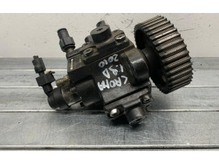 Vstřikovací čerpadlo 0445010150, 0445010150   Fiat Croma     