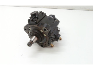 Vstřikovací čerpadlo 005205935, 005205935   Alfa Romeo 159     