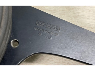 Volant Nissan Patrol Y60 1993 MOMO688, MOMO  
